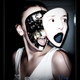 Illustration for article titled Alyson Hannigan Secretly Replaced With Robot!